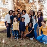 Barbara Biddle - @biddle5884 - Instagram