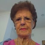 Barbara Biddle - @barbarabiddle - Instagram