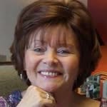 Barbara Biddle - @barbara.biddle.73 - Instagram