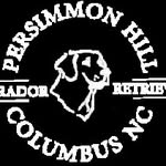 Barbara Biddle - @persimmon_hill_labs - Instagram