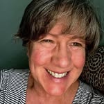Barbara Biddle - @barbarelli1960 - Instagram