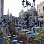 Barbara Biddle - @barbara.biddle.50 - Instagram