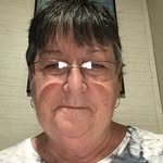 Barbara Biddle - @bbiddle48 - Instagram