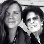 Barbara Biddle - @barb193948 - Instagram