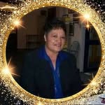 Barbara Biddle - @barbara.biddle - Instagram