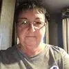 Barbara Biddle - @barbara.biddle - TikTok