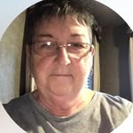 Barbara Biddle - @barbaraglassbiddl.e - Instagram