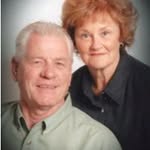Barbara Biddle - @mamaw_b1 - Instagram