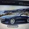 Barbara Biddle. babs - @barbara.biddle..b - TikTok