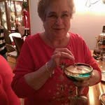 Barbara Biddle-Koenig - @biddlekoenig - Instagram