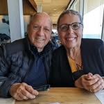 Barbara Biddle Loczi - @loczibarbara - Instagram