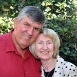 Barbara Biddle Swart - @swartbarbara - Instagram