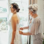 Barbara Biddle White - @b.biddle - Instagram