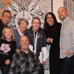Barbara Biederman - @biedermanb - Instagram