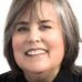 Barbara Biederman - Facebook