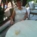 Barbara Biedermann - Facebook