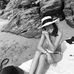 Barbara Biedermann - Facebook