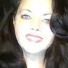 Barbara Biedermann - @barbara.biederman - TikTok