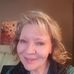 Barbara Welter Biederman - Facebook