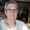 barbarabiedermann5 - @barbarabiedermann5 - TikTok