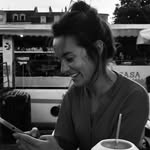 Bb - @barbarabiedermann - Instagram
