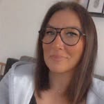 Barbara Barbara - @biedermann.barbara - Instagram