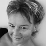 Barbara Biedermann - @waime30 - Instagram