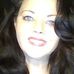 Barbara Biedermann - Facebook