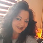 Barbara Biedermann - @barbara.biedermann.1 - Instagram