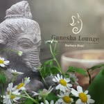 Barbara Biedermann (ehemals Benz) - @ganesha_lounge - Instagram