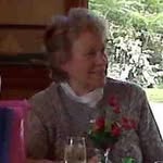 Barbara Biedermann-Kulick - @barbara.biedermann.kulick - Instagram
