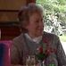 Barbara Biedermann-Kulick - Facebook