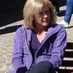 Barbara Biedermann-Schwalm - @barbara_biedermann - Instagram