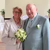Barbara Biegel751 - @barbarabiegel1305 - TikTok