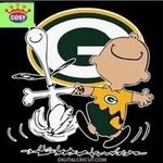 Barbara Biegel - @gopackgo2150 - Instagram