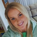Bárbara Biegelmeyer - Facebook