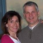 Barbara Blum Biegel - Facebook