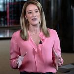 Barbara Biehl - @trader_barbara_biehl_fx - Instagram