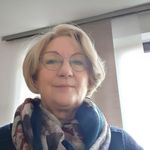 barbara biehl - @biehl_barbara - Instagram