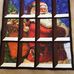 Barbara Biehl - Facebook