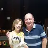 Bárbara Biehl Ziehma - @apartamentos2 - TikTok
