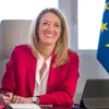 Trader_Barbara_biehl_fx - @tradecaj5kq - TikTok