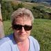 Barbara Biel - Facebook