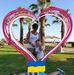 Barbara Biel - Facebook