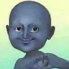 Barbara Biel - @barbarabiel193 - TikTok