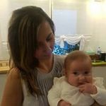 Barbara Biela - @barbara.biela.5030 - Instagram