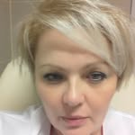 Barbara Bielak - @barbara.bielak.946 - Instagram