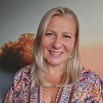 Barbara Bielanik | Aktywacja Wewnętrznej Mentorki™ - @barbara_bielanik - Instagram