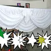 Barbara Bielaska - @barbarabielaska - TikTok