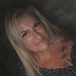 Barbara Bielat - @barbarabielat - Instagram